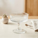 Glass Bowls 6 Pcs